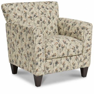 Allegra chair_E181566_Chat update