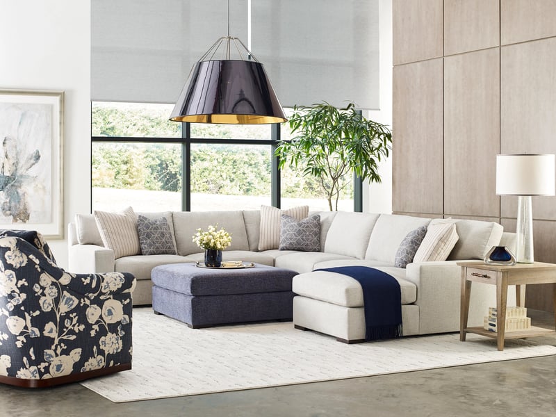 DP_COMFORT_SELECT_T25-39_RS