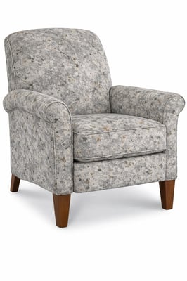 Fletcher chair_E185654_Chatupdated (2)