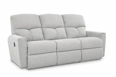 Hawthorn sofa E665152_Chat update