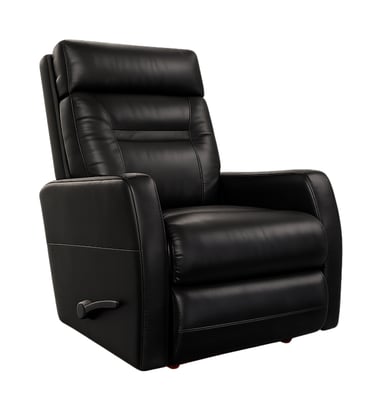 Lennon recliner LB180459 updated with GPT