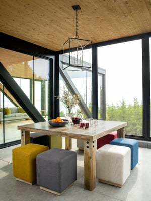 Loft - 3YMWK-1