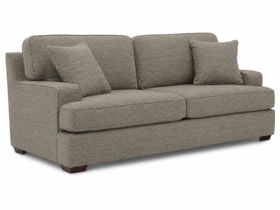 Paxton sofa D210155_chatupdate