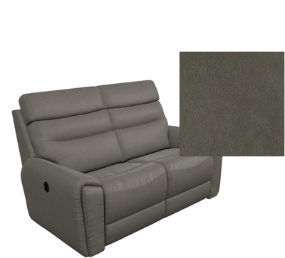 Pewter