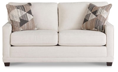 Piper sofa