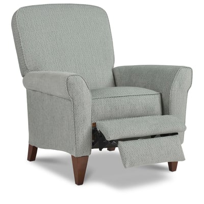 Haven recliner
