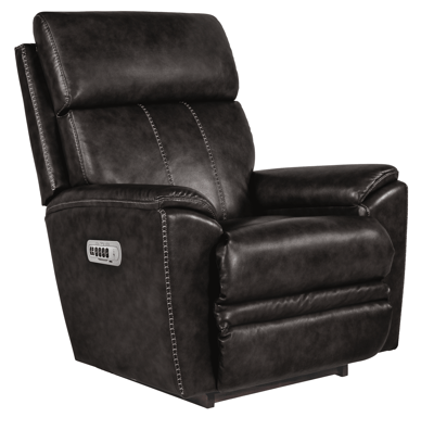 Talladega recliner updated_LB159058