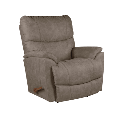 Trouper wall recliner E153765 updated