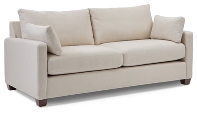 WILMETTE sofa C204262 cose to C204232