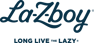 la-z-boy