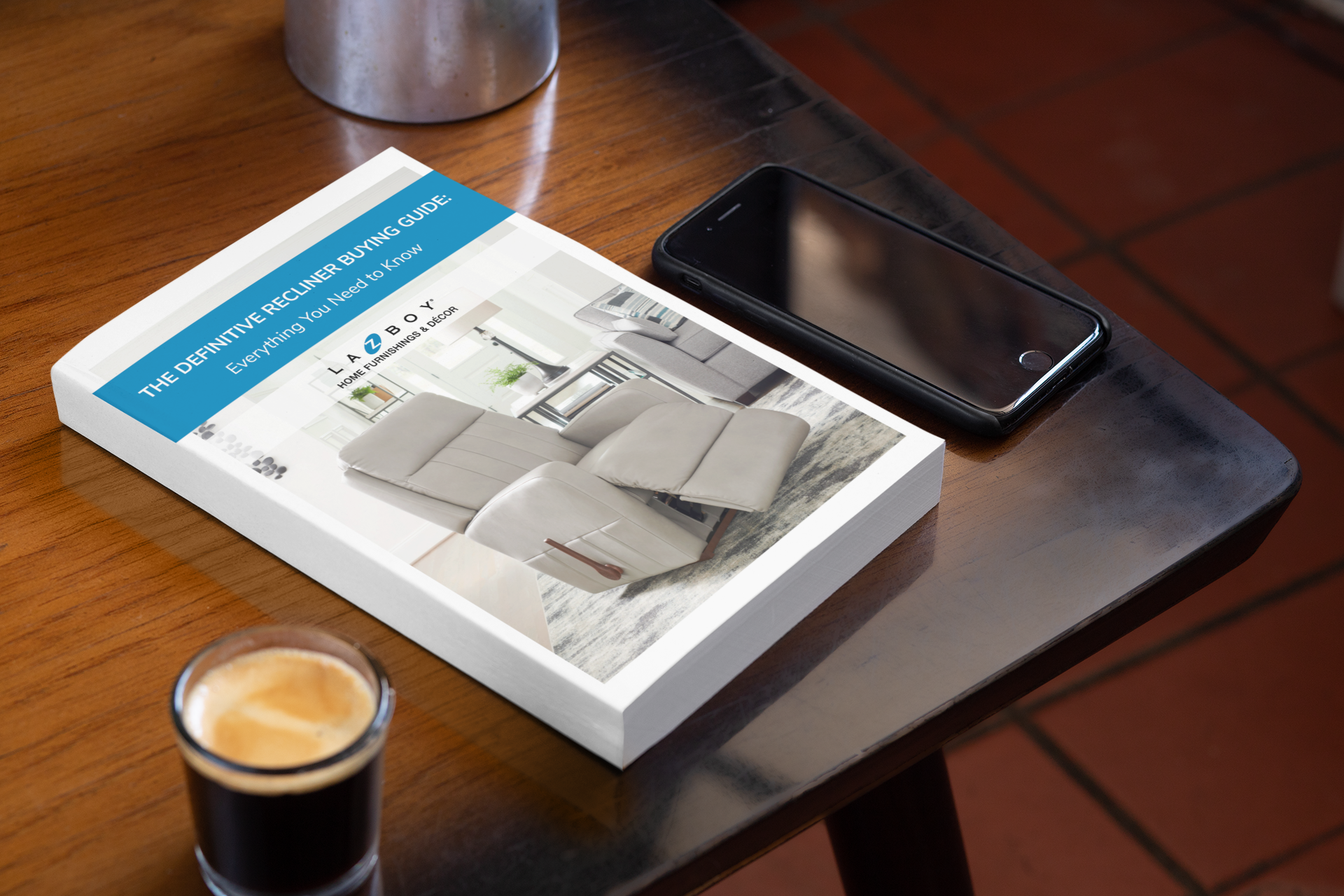 mockup-of-a-book-on-a-table-with-a-phone-and-a-coffee-33904