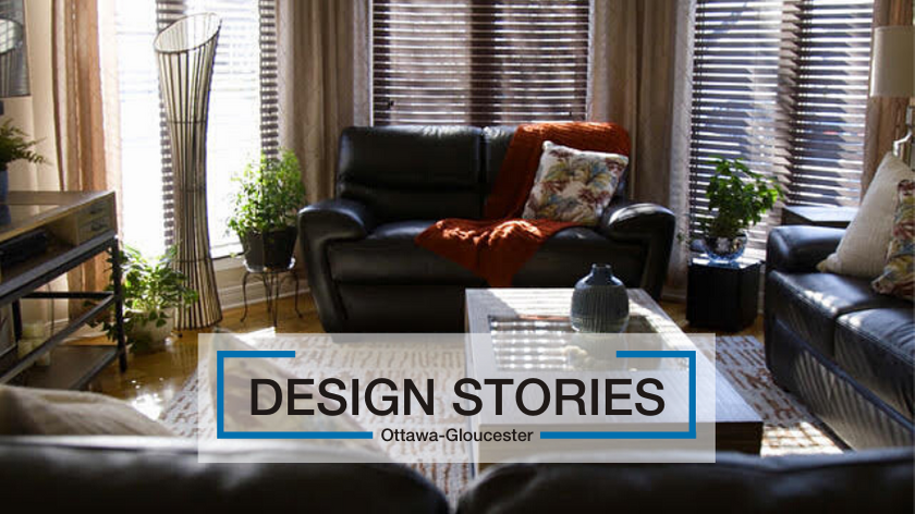 Gloucester Design Story Email Image