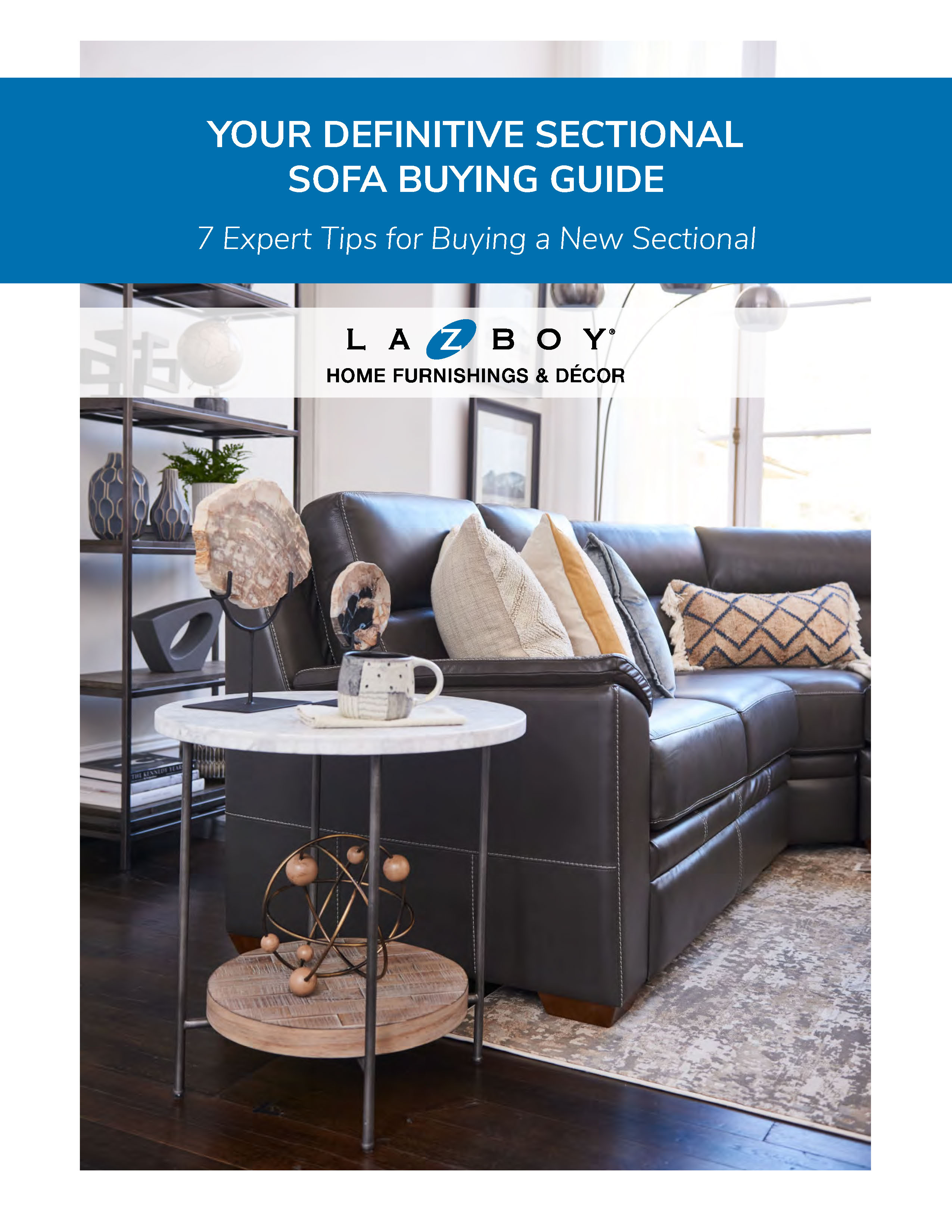Sectional_Buying Guide_cover